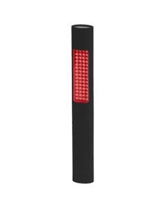 BAYNSP-1162 image(0) - Bayco Multi-Purpose Saftey Light