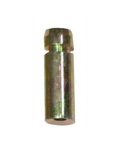SG Tool Aid STEEL NOZZLE 13/64