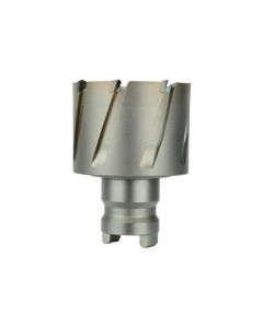 Milwaukee Tool CUTTER BIT 15/16 FOR HAWG