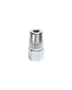 Plews Edelmann HD GREASE COUPLET