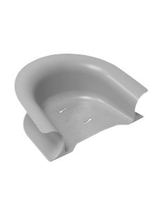 SAT10101 image(0) - SATA Hosemate Hose Guide, Each