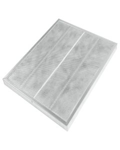 JET415155 image(0) - Jet Tools JET �Replacement Charcoal Filters for IAFS3000 Industrial Air Filtration System