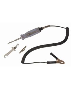Lisle CIRCUIT TESTER KIT ULTIMATE