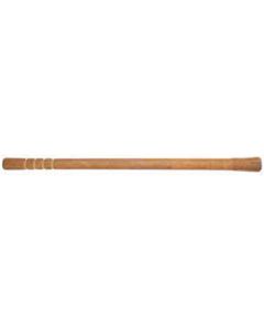 KEN35111 image(0) - Ken-tool REPL HANDLE FOR 35311
