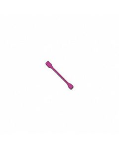 KEN30196 image(1) - Ken-tool TORX SOCK 17MM
