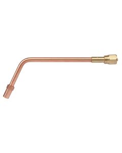 FPW0387-0060 image(0) - Victor 4-MFA-CS Professional Heating Nozzle, 300 Series