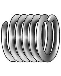 HELR5326-14S-6 image(0) - Helicoil Sav-A-Thread Short Rch - 6 Per