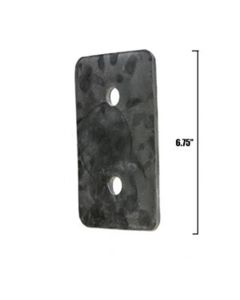 Car Certified Tools Gastket for BA12