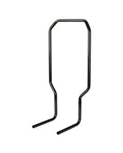 MLW31-44-6110 image(0) - Milwaukee Tool Trolley Handle
