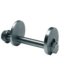 SPP87350 image(1) - Specialty Products Company REAR CAMBER ADJ CAMS (2)