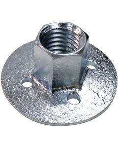 Makita Sanding Locknut 5/8-48 for 9227C