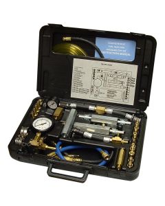 SGT38000 image(1) - SG Tool Aid MASTER FUEL INJ PRESSURE TEST KIT