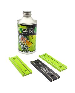 VIMMCHCAN-PK image(0) - VIM Tools VIM Display Can For Mchstation & 3 Magnetic Can Holders