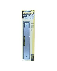 EEZ1500P image(0) - Eezer Products SHOE AIR FILE 2 3/4 X 16 1/2 PSA