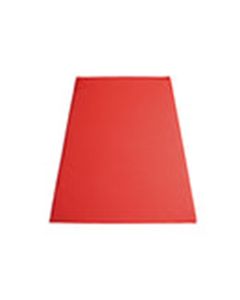 TRX9-3002 image(0) - TRX3-100 Replacement Deck Pad