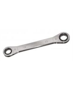 KASRB3436 image(0) - Lang Tools (Kastar) FLAT RATCHET VOX 1-1/16