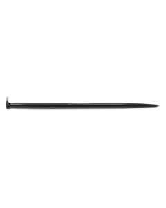 GearWrench 16 Inch Rolling Wedge Bar