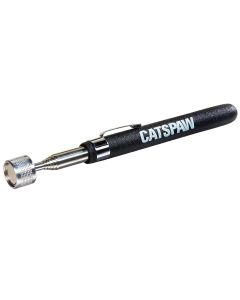 Mayhew 10 LB. MAG PICK-UP TOOL