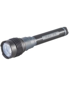 STL88131 image(1) - Streamlight ProTac HL 6 Rechargeable Li-Ion Flashlight w/120V USB Adapter