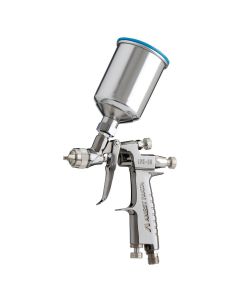 IWA4926 image(0) - Iwata LPH80-104G W/ CUP