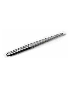 GearWrench 1/4 Inch x 4-1/4 Inch Center Punch