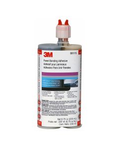 MMM8115 image(0) - 3M ADHESIVE PANEL BONDING