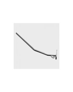 AMM7109345 image(0) - COATS Company, LLC. Bead Starting Tool - For HIT 5000/9000 Models