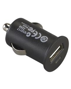 STL22069 image(0) - Streamlight 12V DC USB Adapter