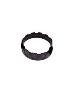 Makita Reflector retainer