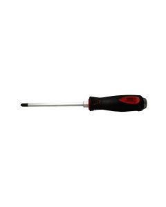 MAY45002 image(2) - Mayhew NO. 3X6 CATS PAW PHILLIPS SCREWDRIVER