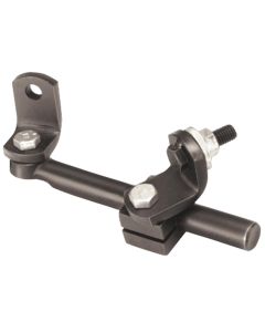 OTC538578 image(1) - OTC ARM, 1735A ADJUSTABLE GRIP