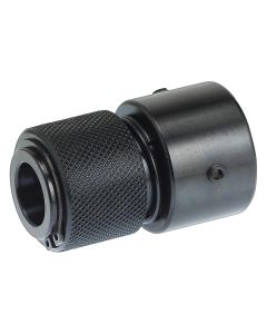 SGT94450 image(1) - SG Tool Aid Quick Change Chisel Retainer