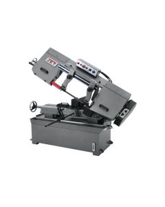 Jet Tools HBS-1018W 10"X18" HORIZONTAL BSAW, 2HP, 2