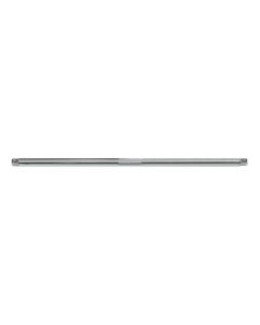 KDT311904GR image(1) - GearWrench 1/4 Inch x 10 Inch Socket Shaft