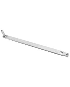 CTA Manufacturing Volvo Belt Removal Tool
