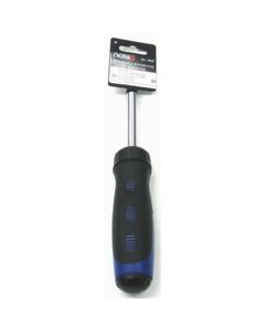 Horizon Tool Ratcheting Screwdriver