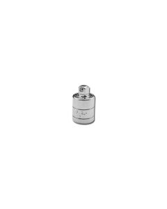 S K Hand Tools SOCKET ADAPTER 3/4IN. FEMALE 1/2IN. MALE