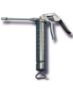 SPM1222 image(0) - Samson PRO. HD PISTOL TYPE GREASE GUN BOXED