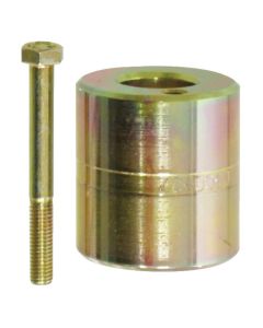 Gedore Clutch-Centring Sleeve, � 32.5mm, BMW