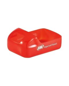Ingersoll Rand Co BOOT, PROTECTIV