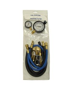 SG Tool Aid 2 GAGE FUEL INJECTION TESTER