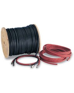 DeVilbiss HOSE FLUID 3/8 25FT