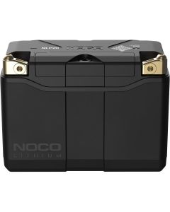 NOCNLP20 image(1) - NOCO Company NLP20 12V 600A Lithium Powersport Battery