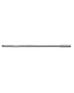 KDT310903GR image(0) - GearWrench 1/4 Inch x 10 Inch Magnetic Bit Shaft