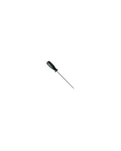 S K Hand Tools TORX SCREWDRIVER T-10 6IN. SUREGRIP