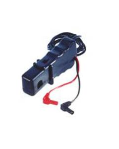 Electronic Specialties TEST LEAD W/ALLIGATOR CLIP