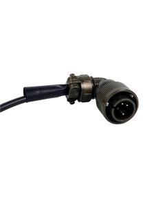 COJALI USA Humvee GM TCM UART diagnostics cable (JDC100 is needed to use this cable with the V9 Link)