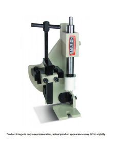 BLI1008036 image(0) - Baileigh DRILL PRESS SAW TUBE NOTCHER