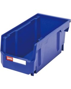 LDS1010002 image(0) - ShopSol Ultra Part Storage Bin (HB-235) 5 Count