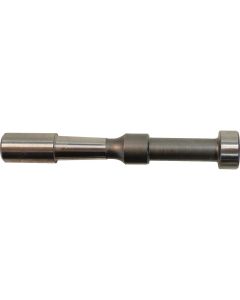 MAK792265-5 image(0) - Makita Punch for JN1600